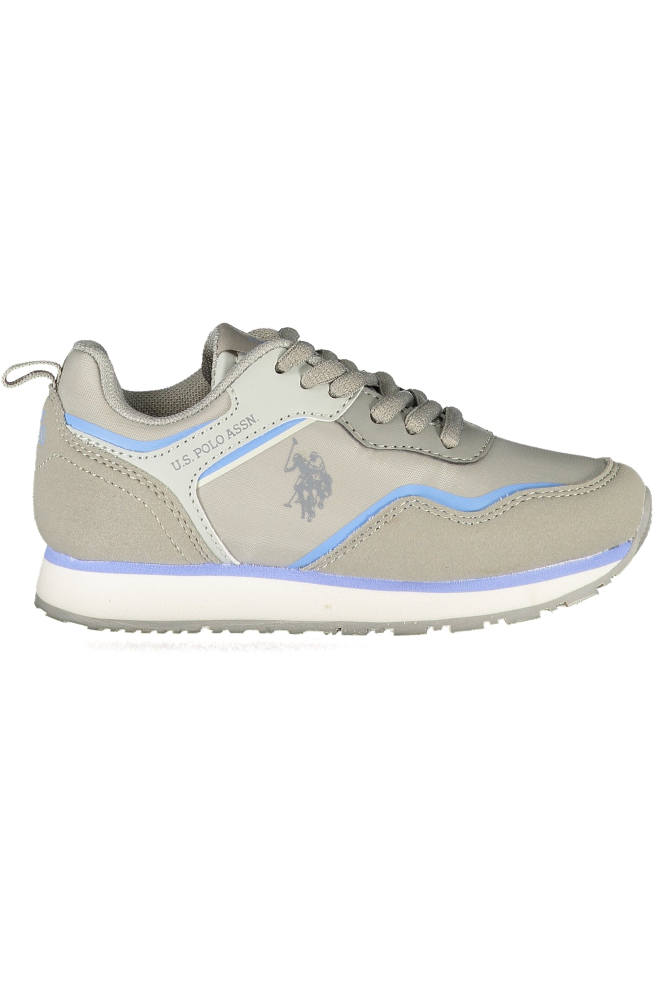 Grigio