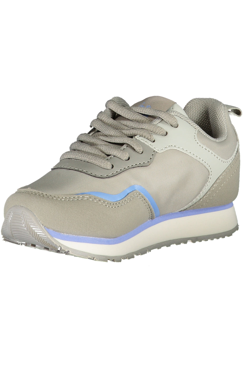 Grigio