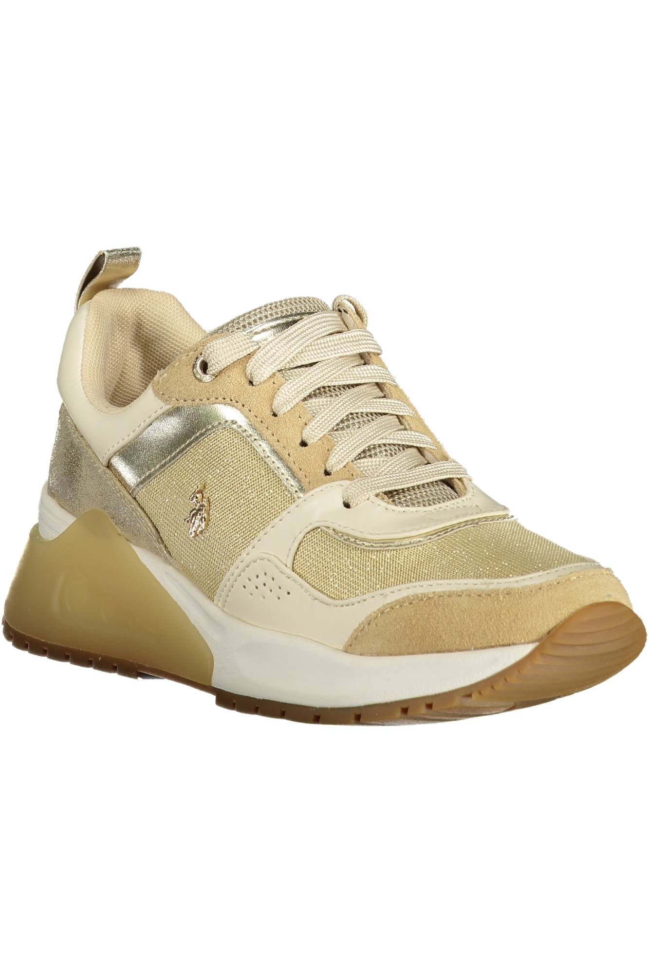 Oro