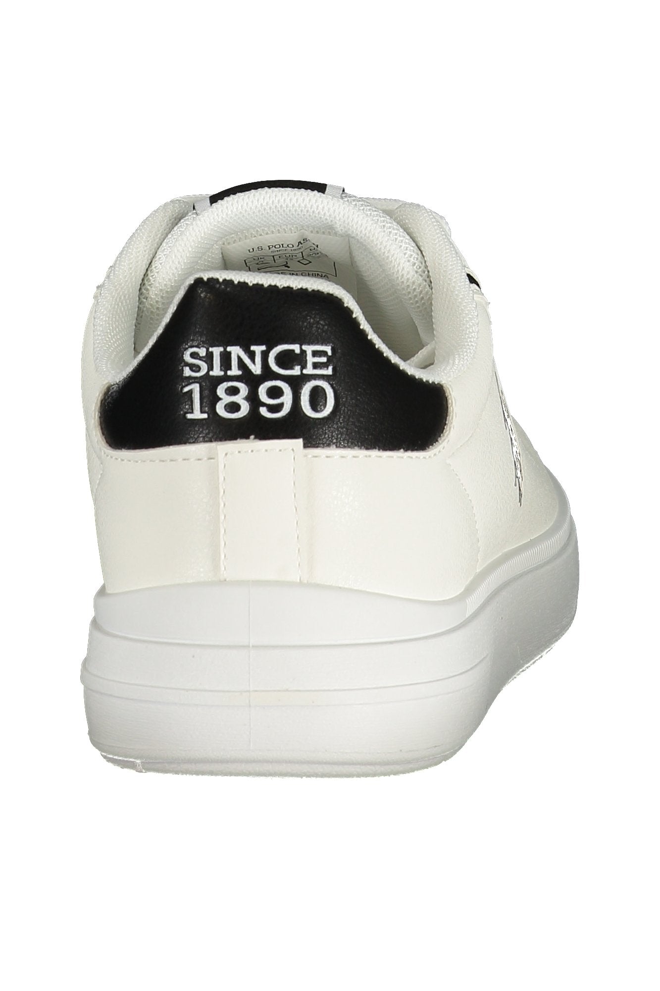 Bianco