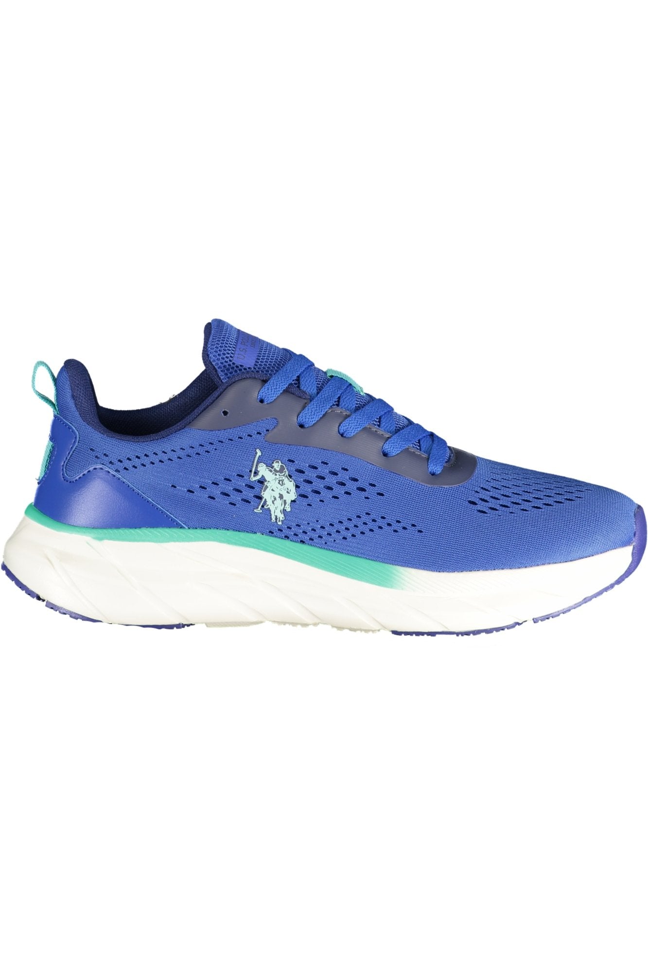 Blu