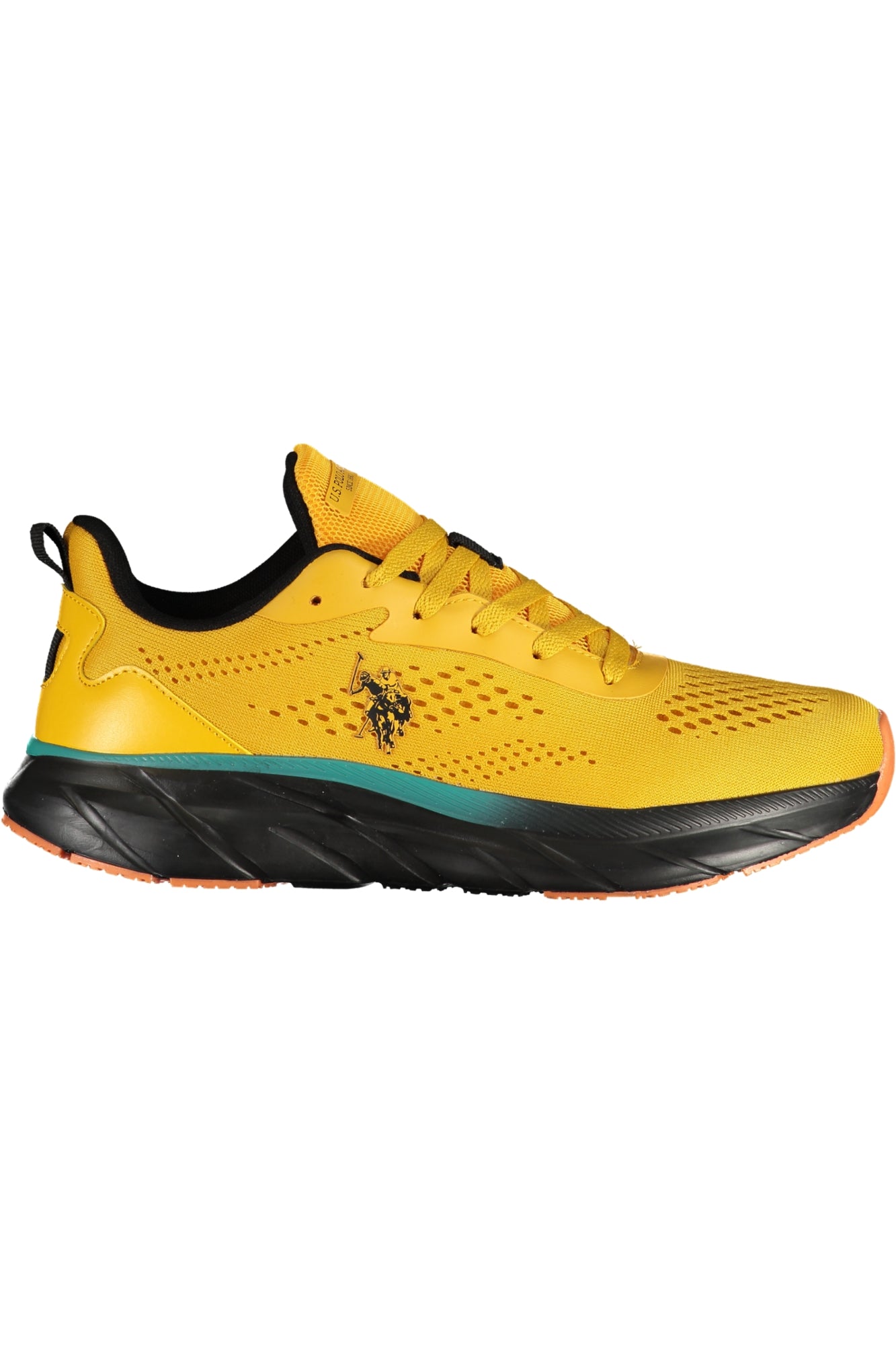 Giallo