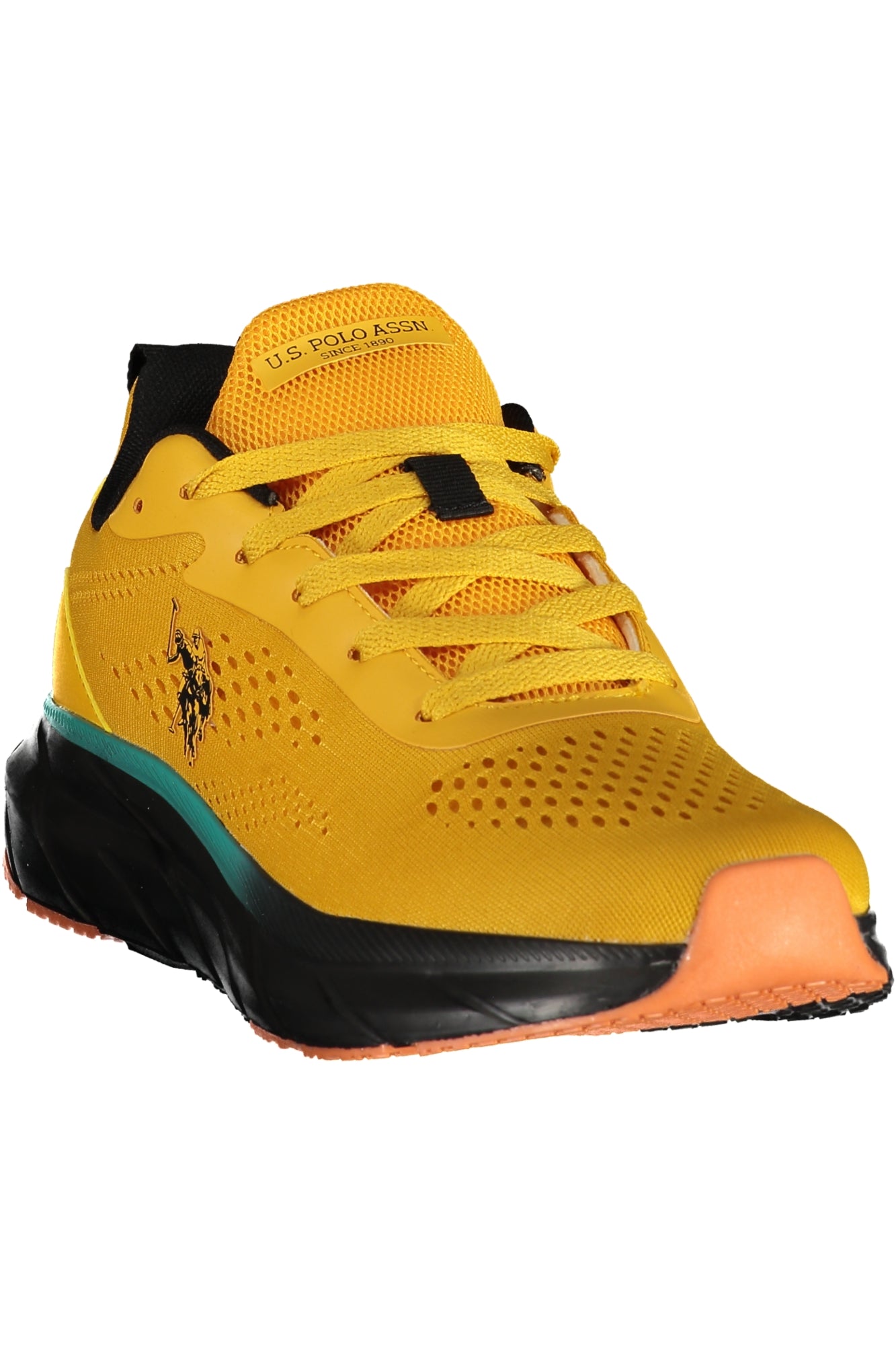 Giallo