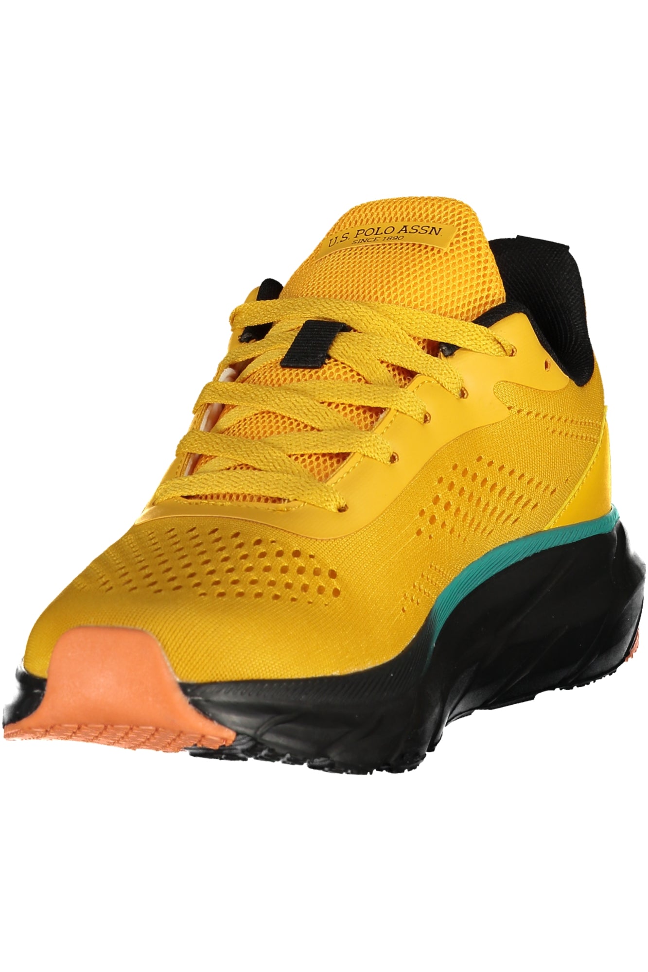 Giallo