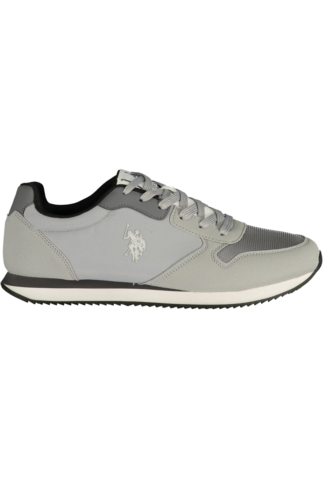 Grigio