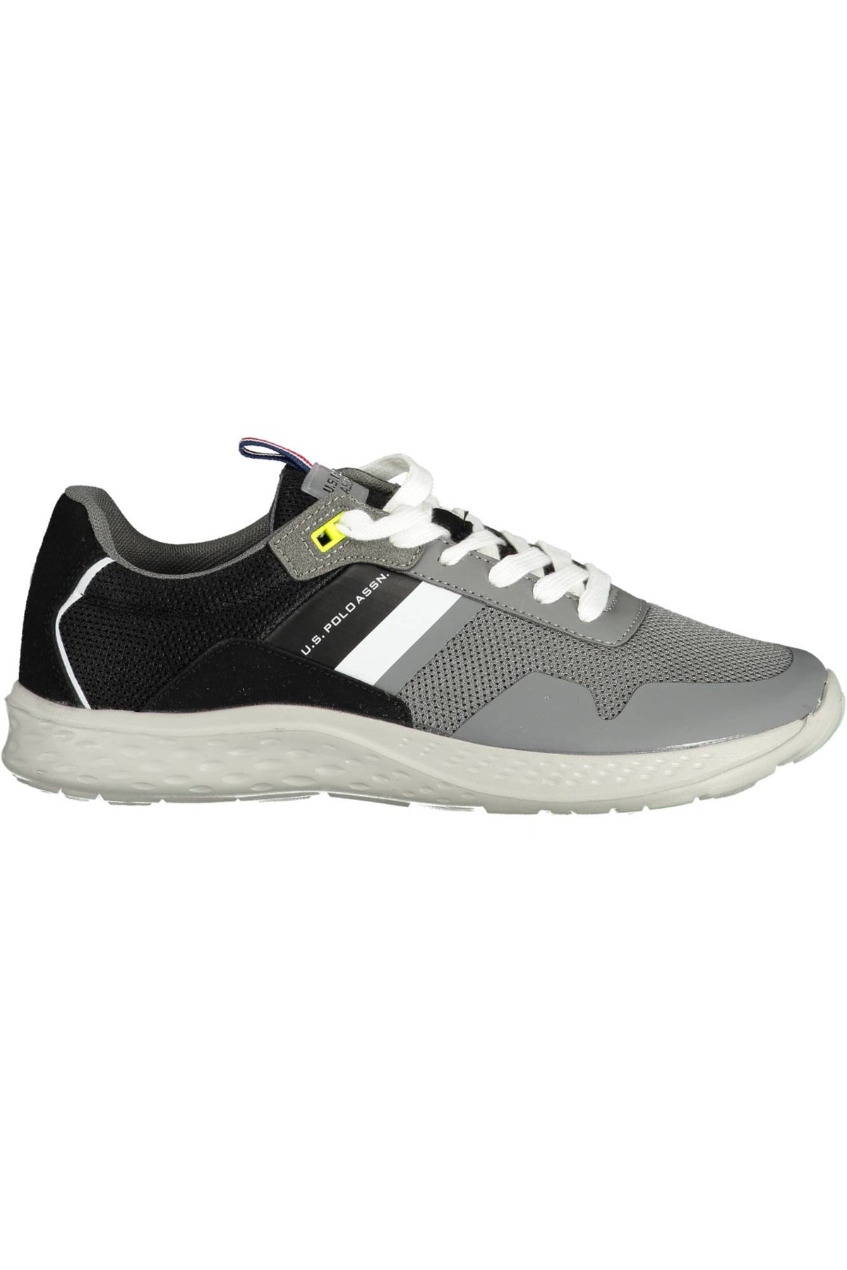 Grigio