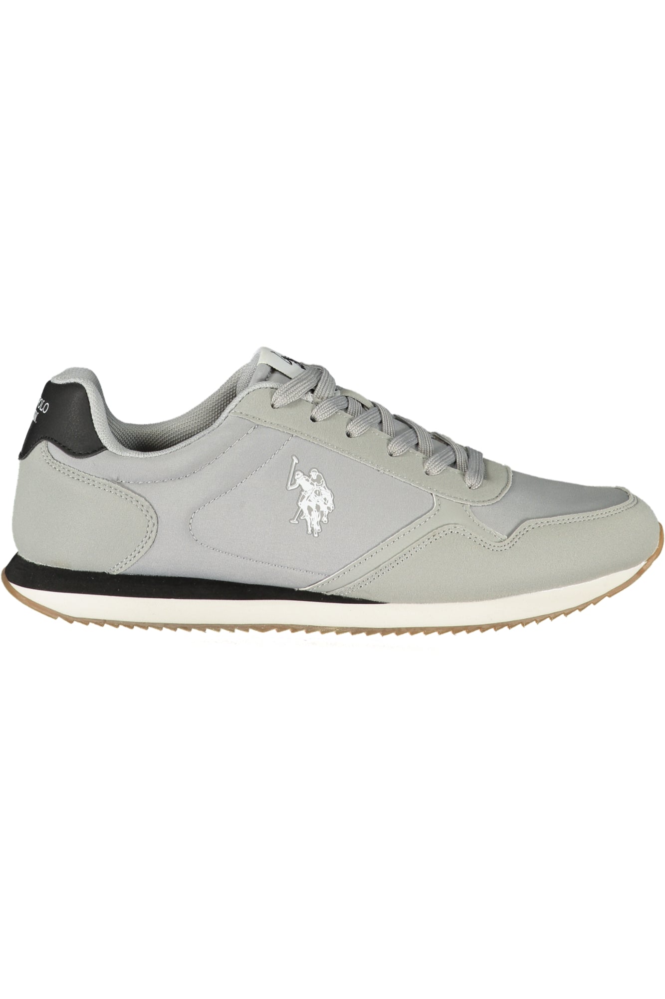 Grigio