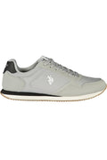 Grigio