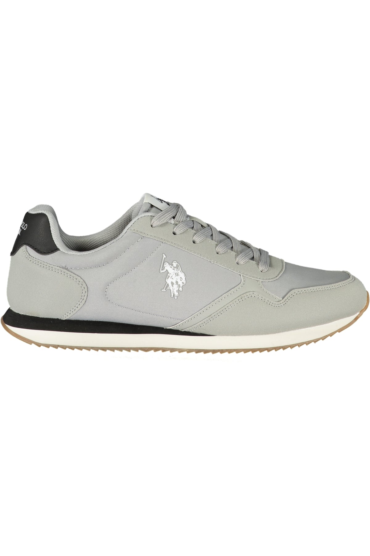 Grigio