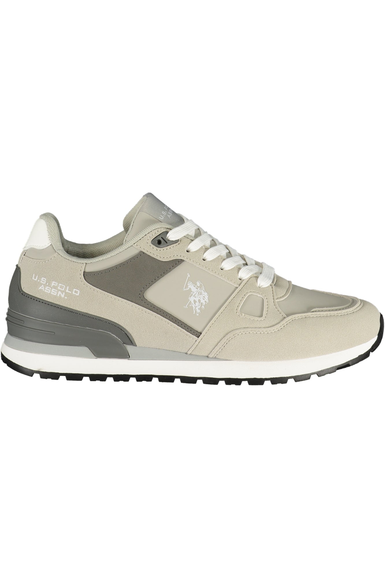 Grigio