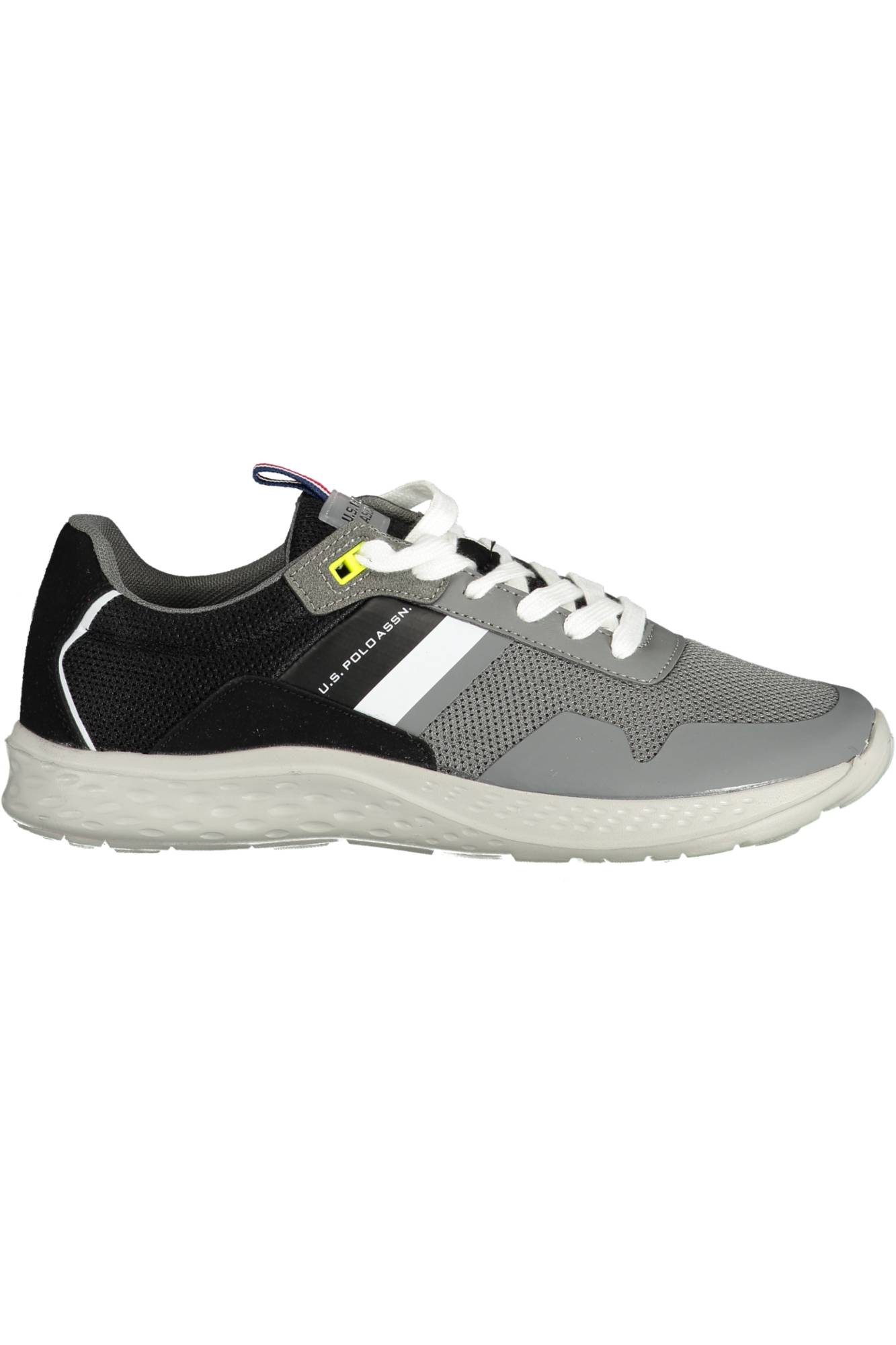 Grigio