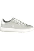 Grigio