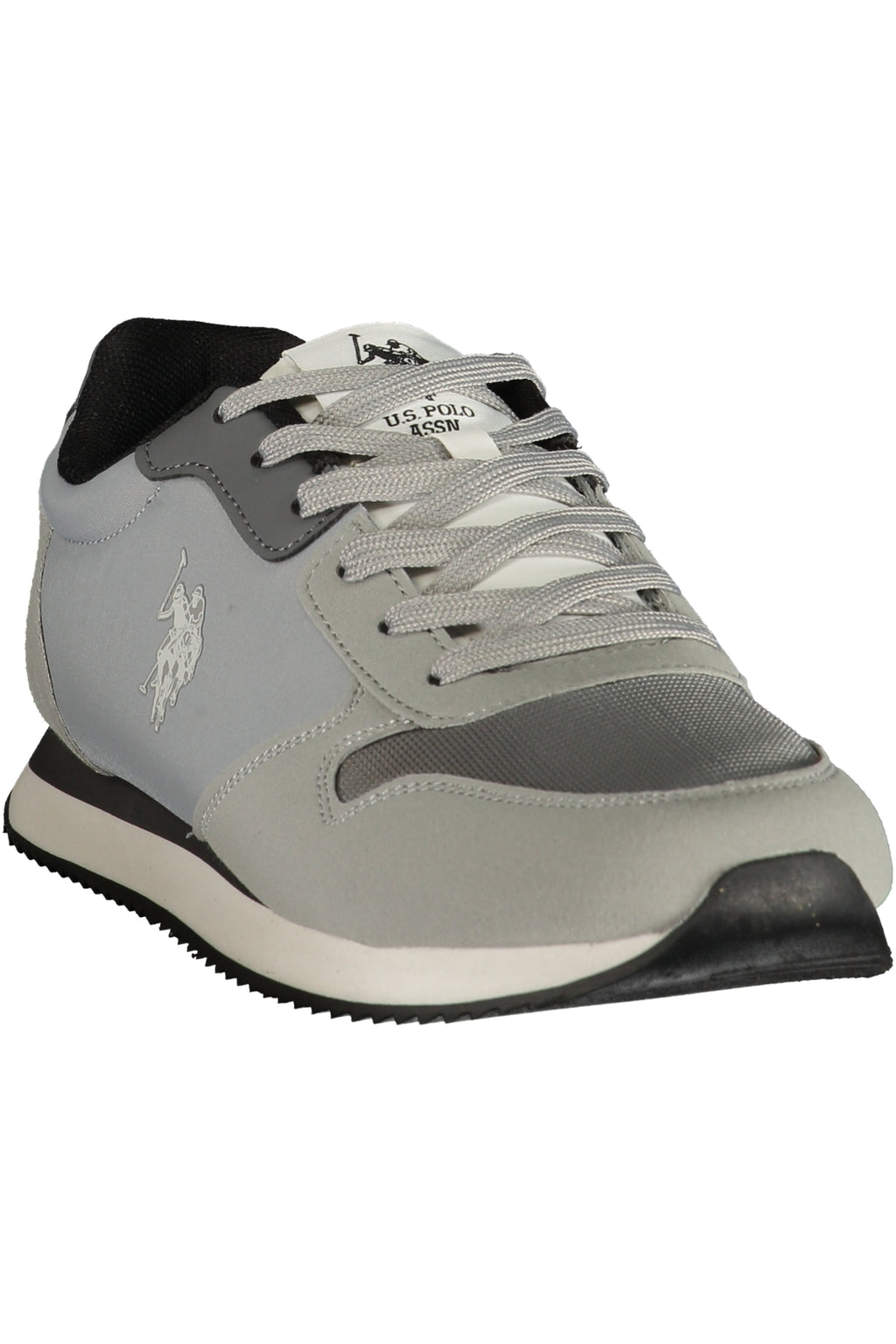 Grigio