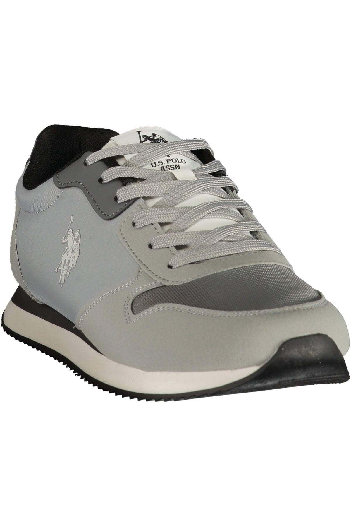 Grigio