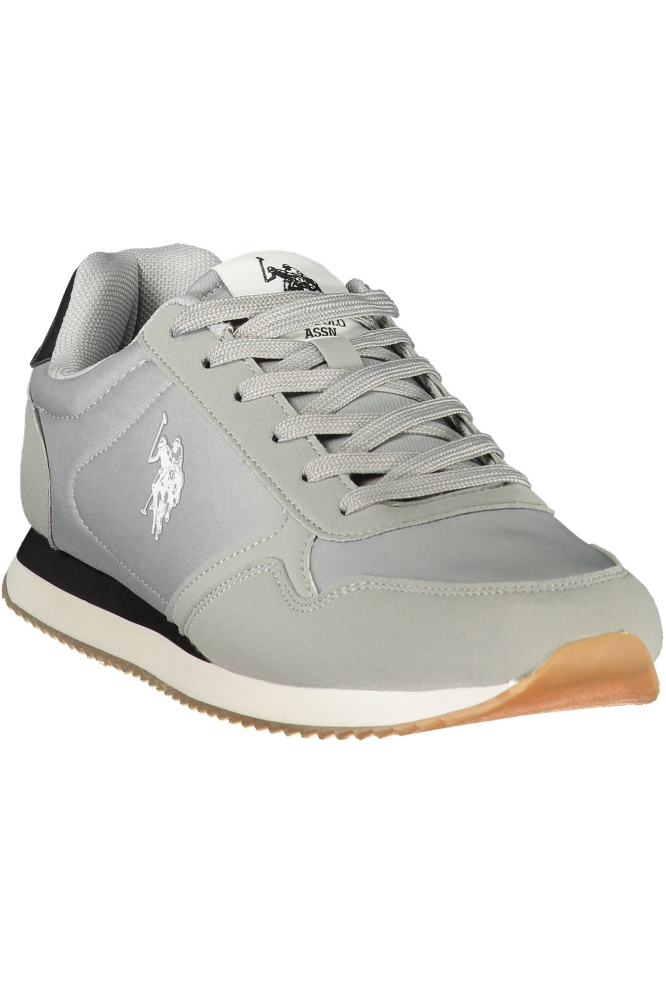 Grigio