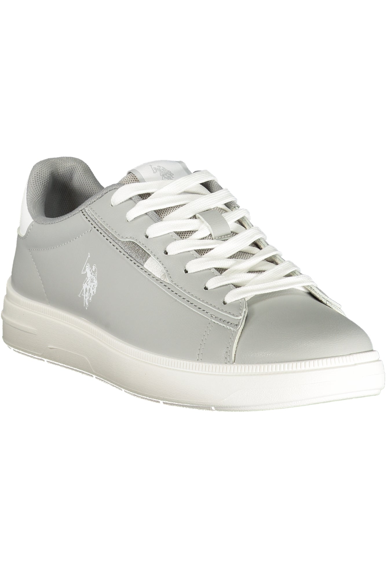 Grigio