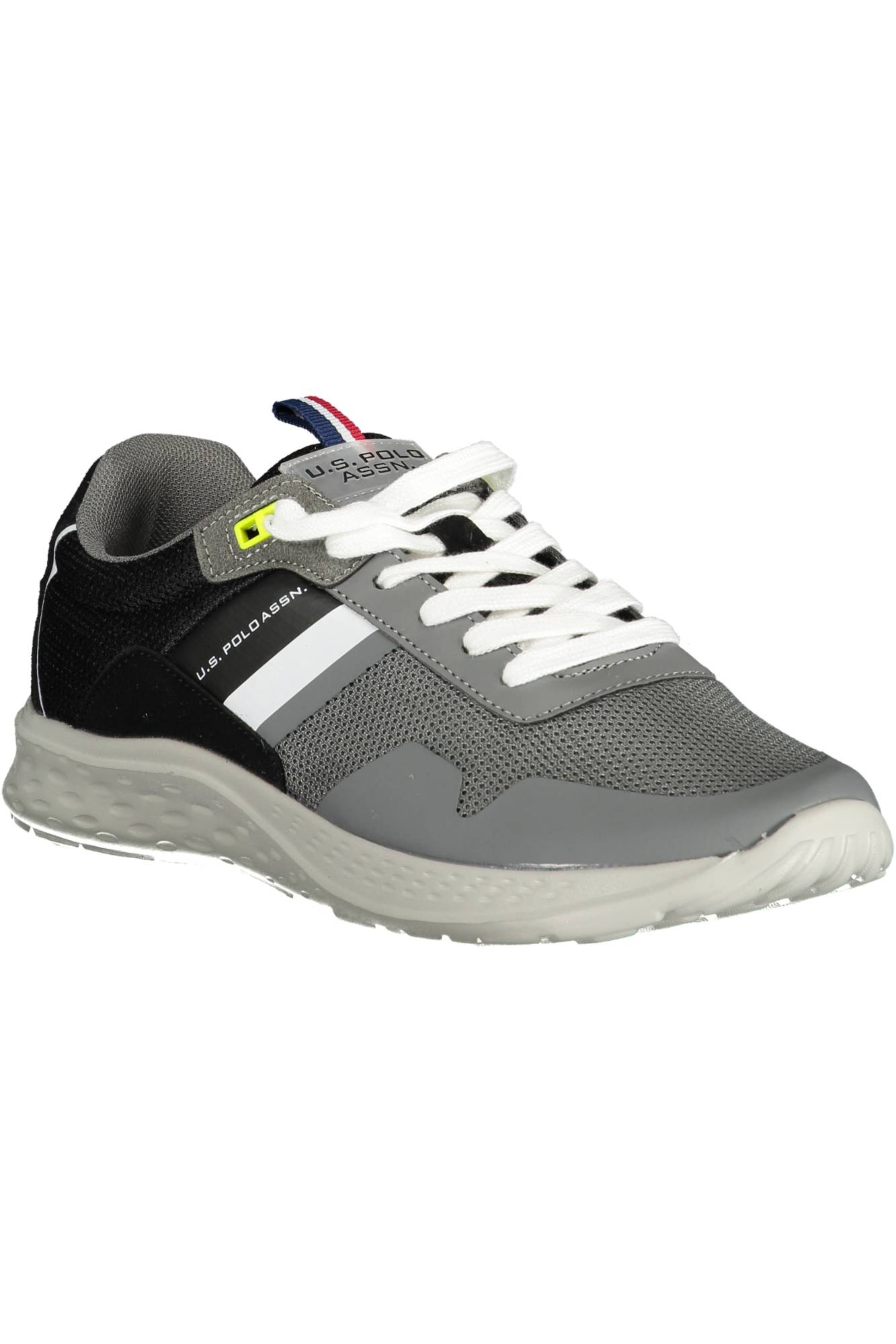 Grigio