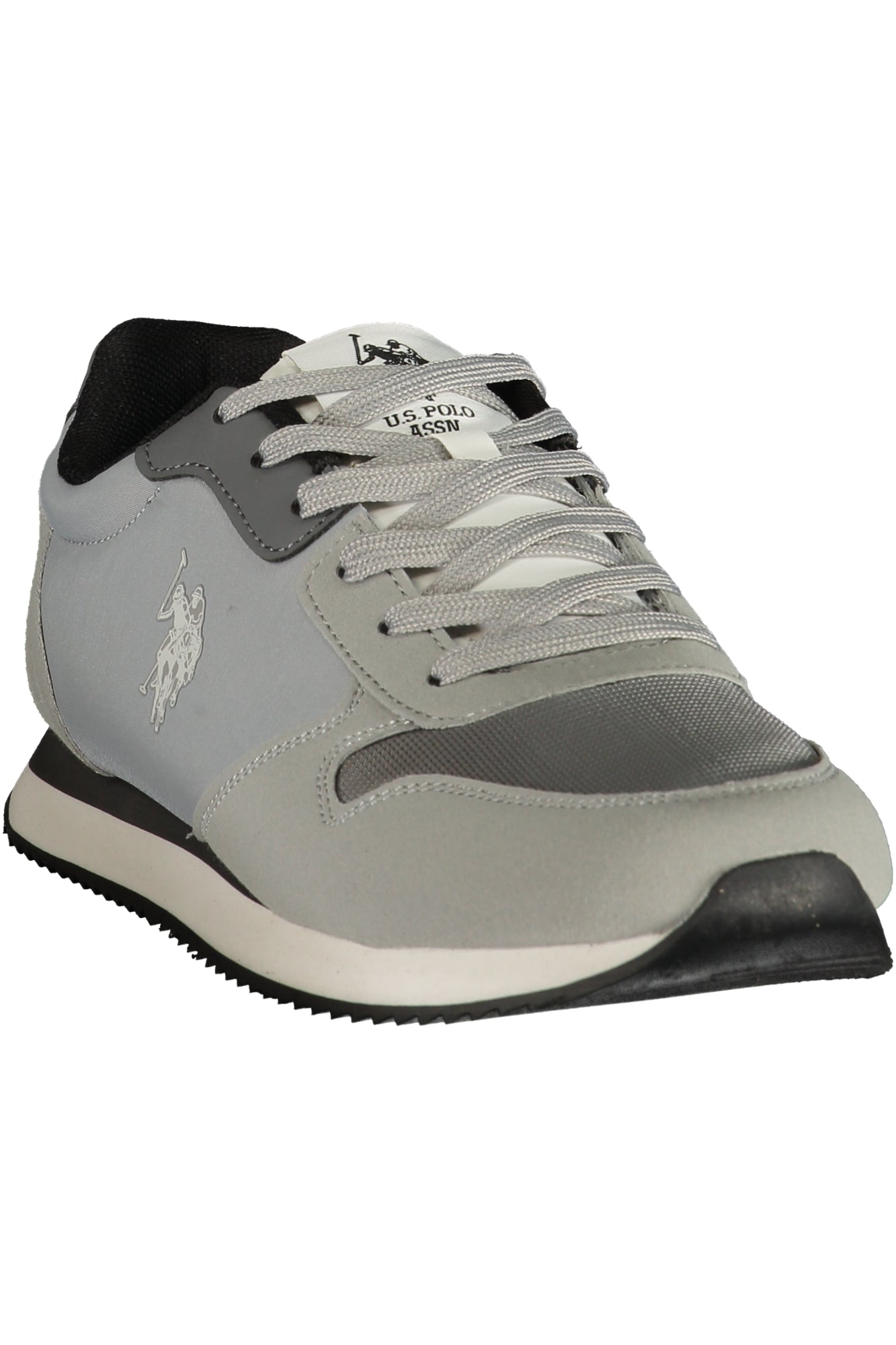 Grigio