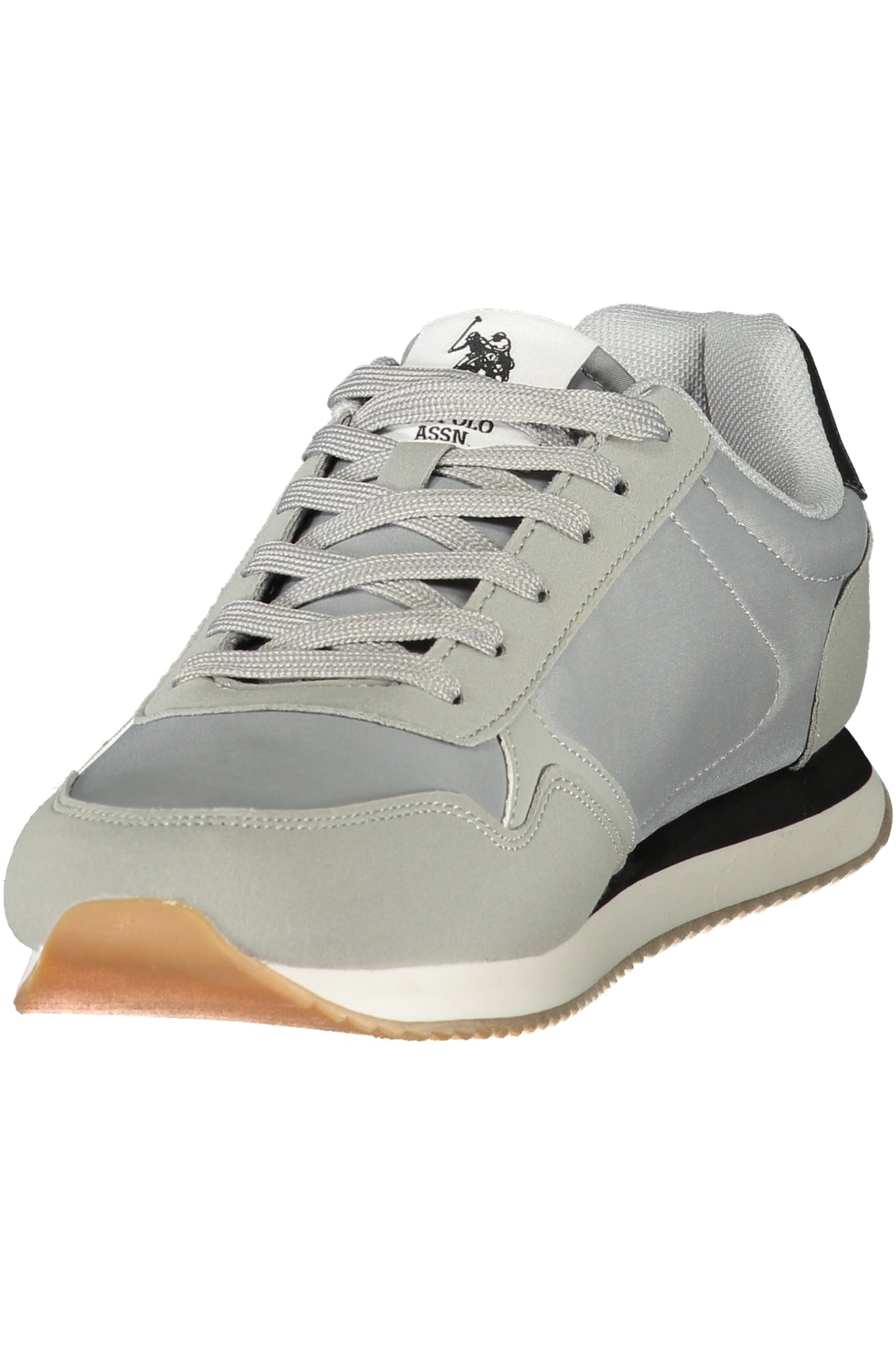 Grigio