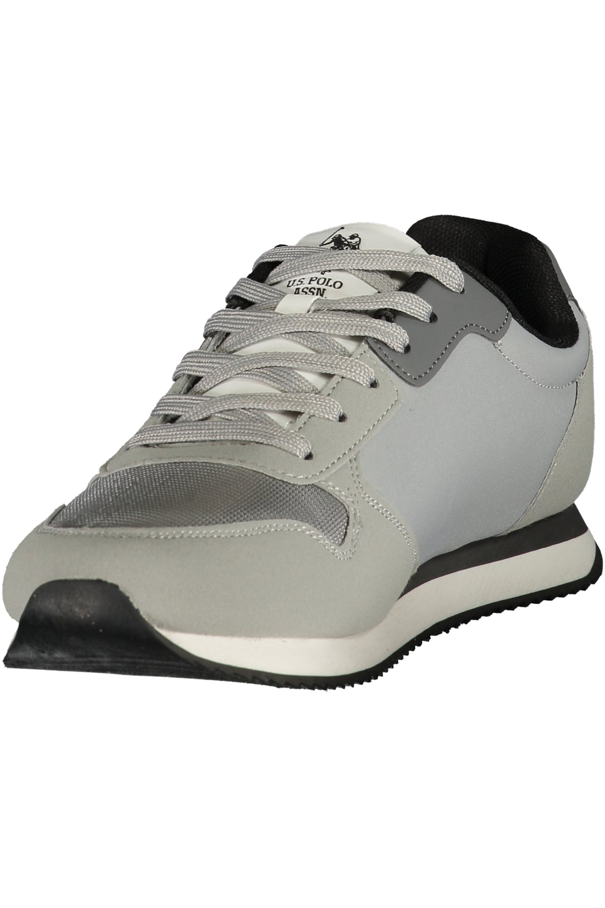 Grigio