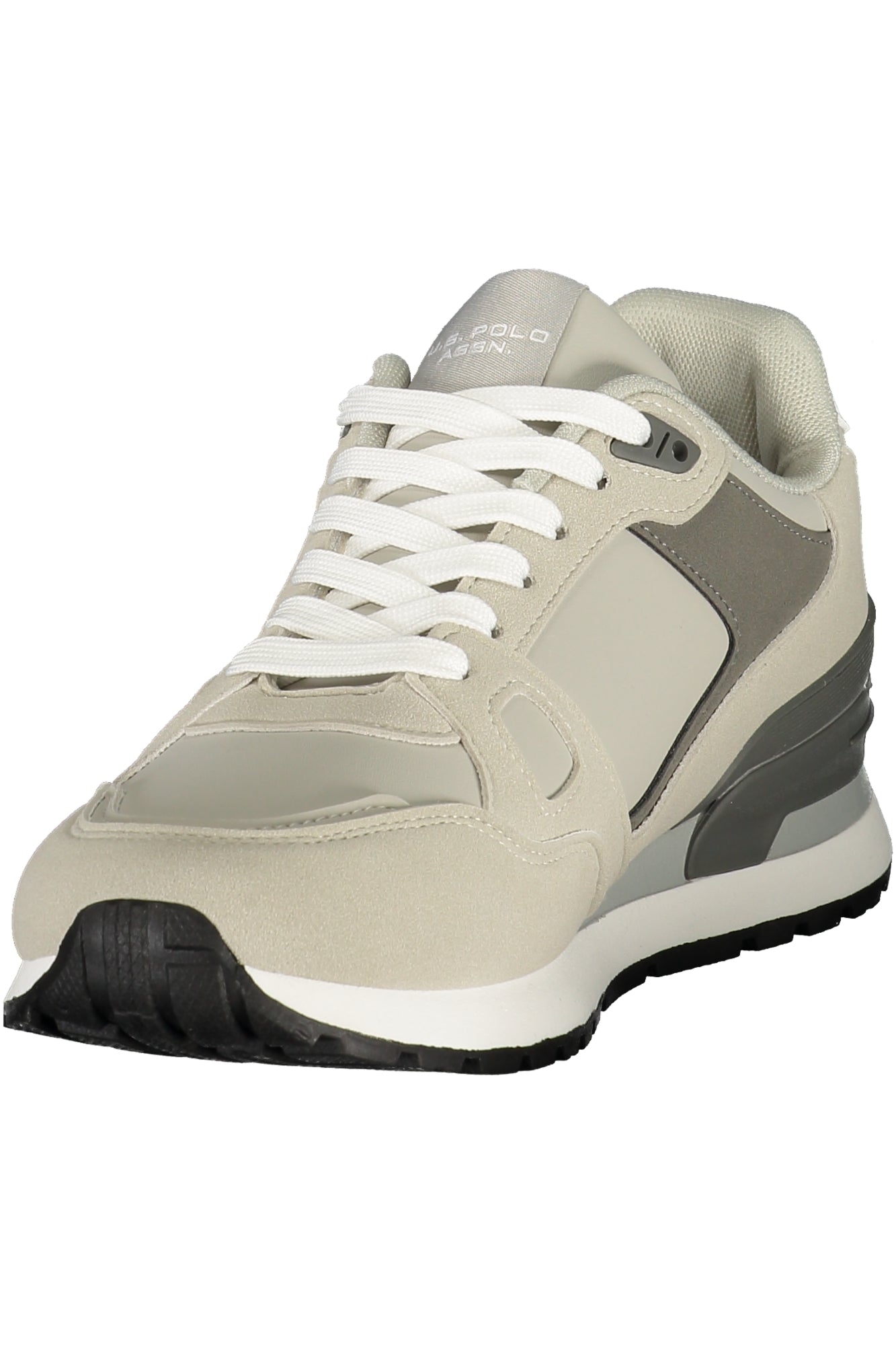 Grigio