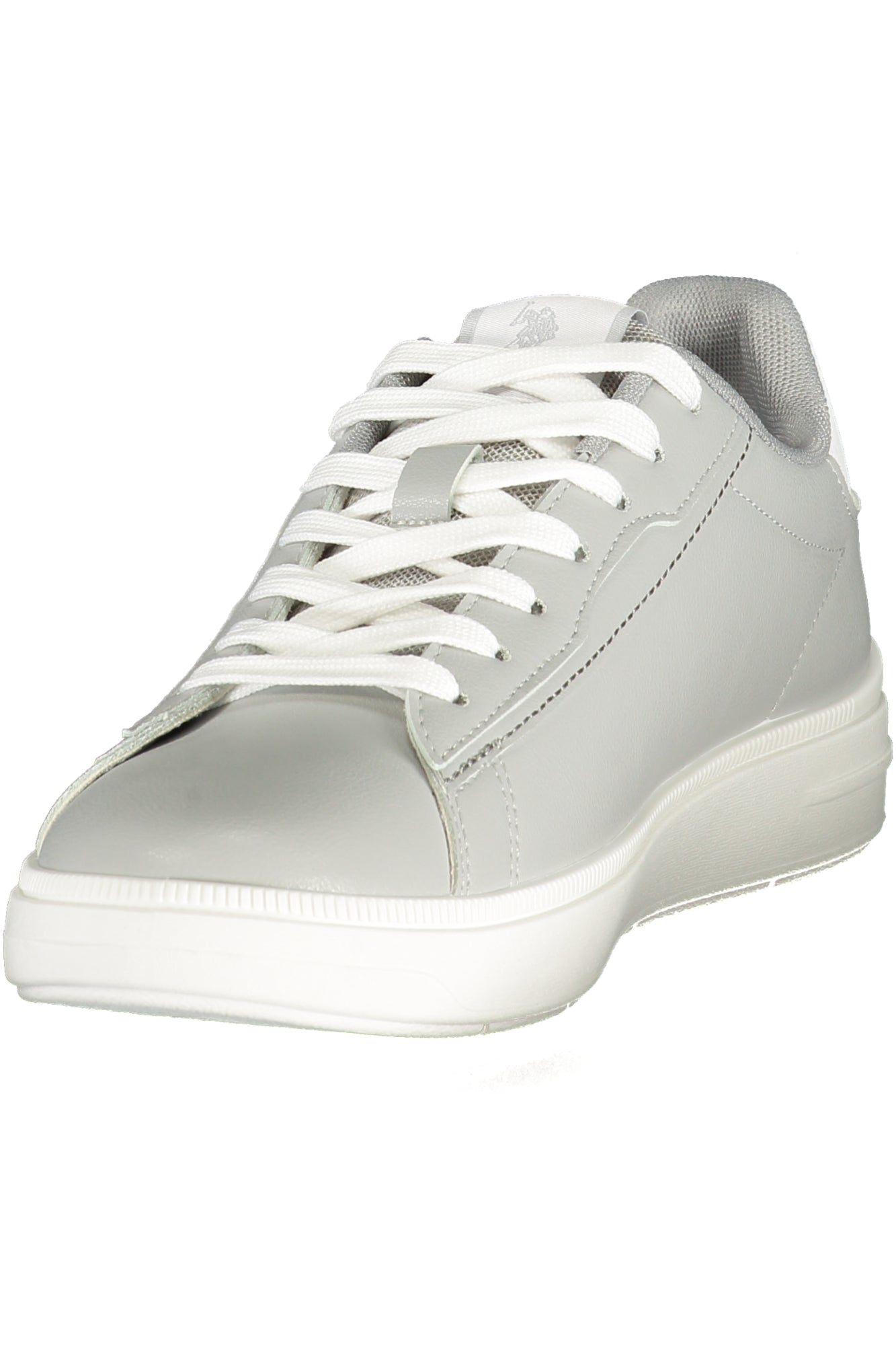 Grigio