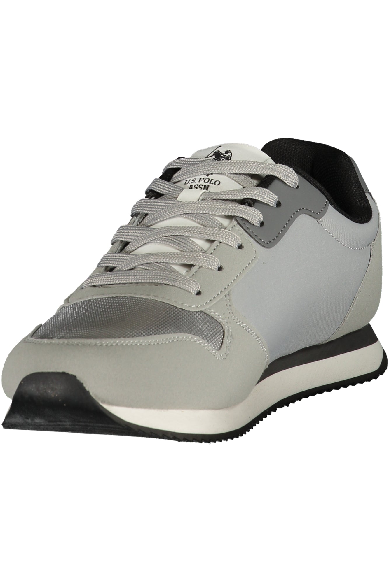 Grigio