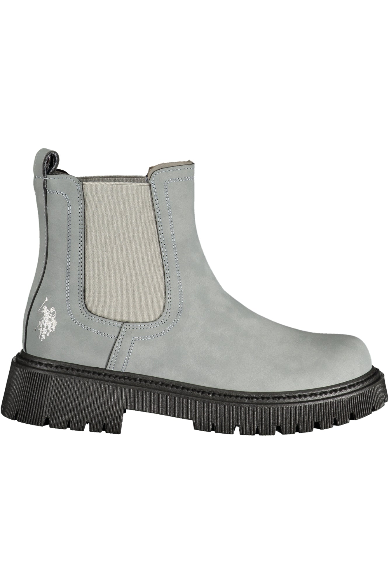 Grigio