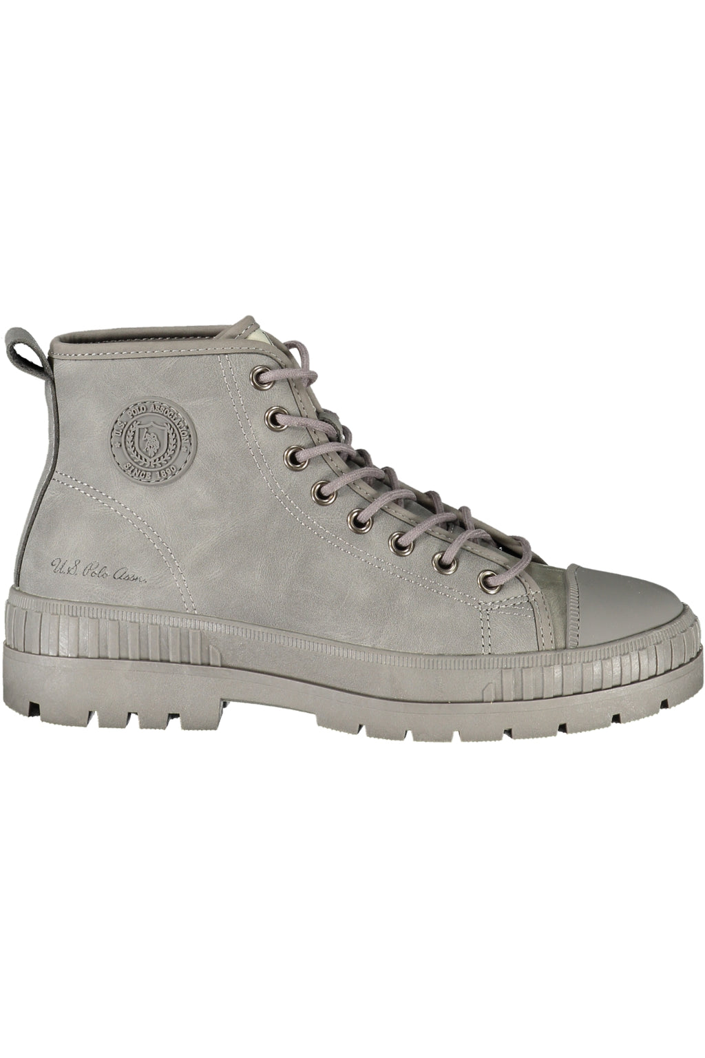 Grigio