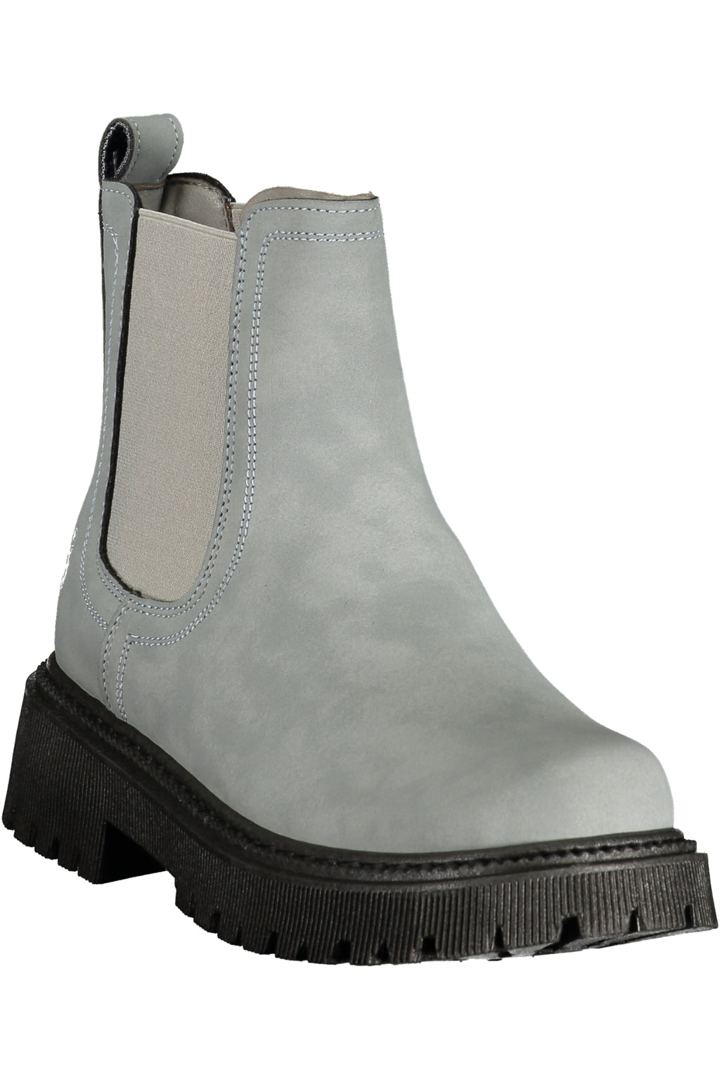 Grigio