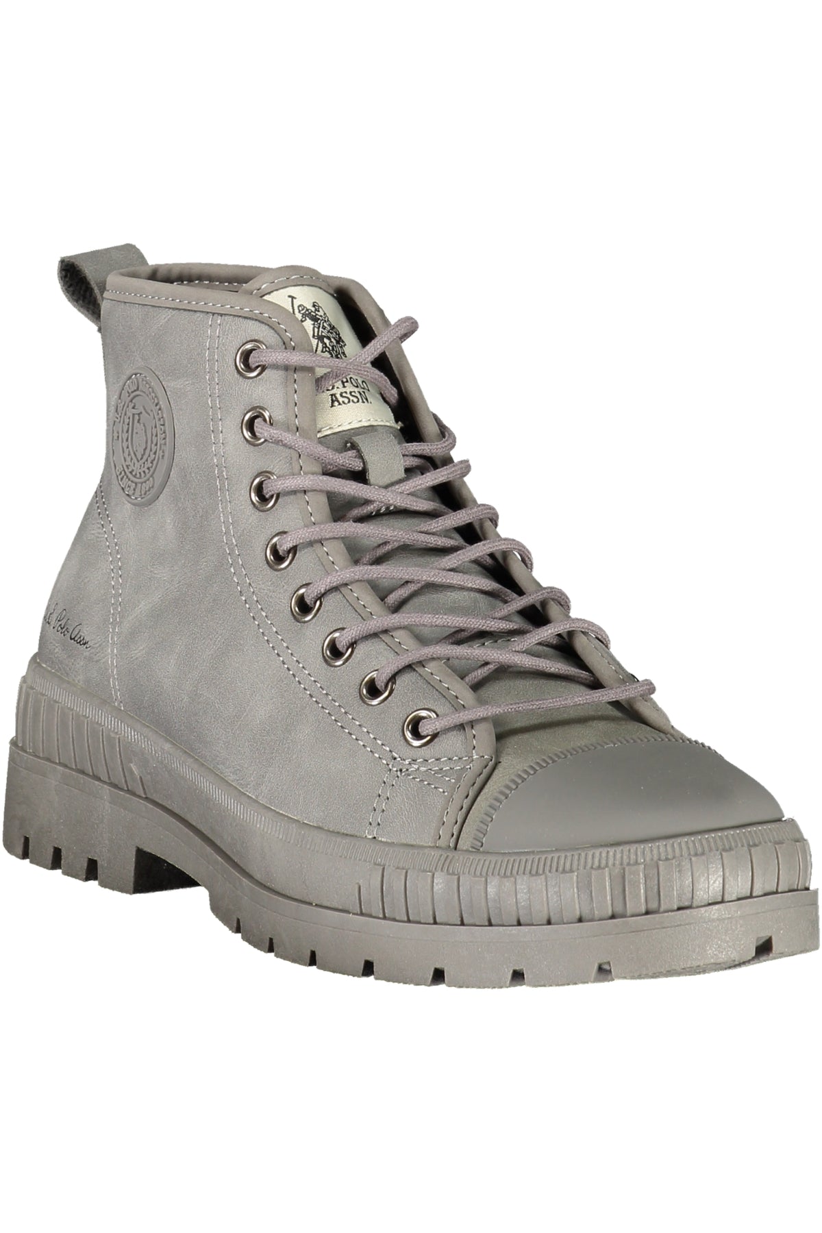 Grigio