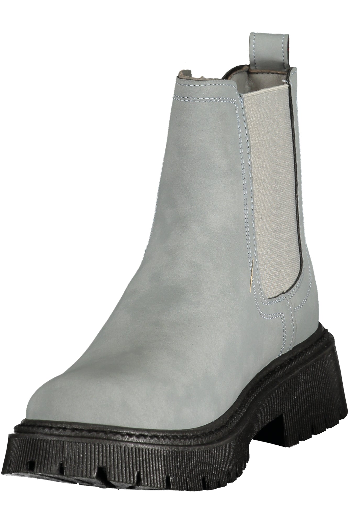 Grigio