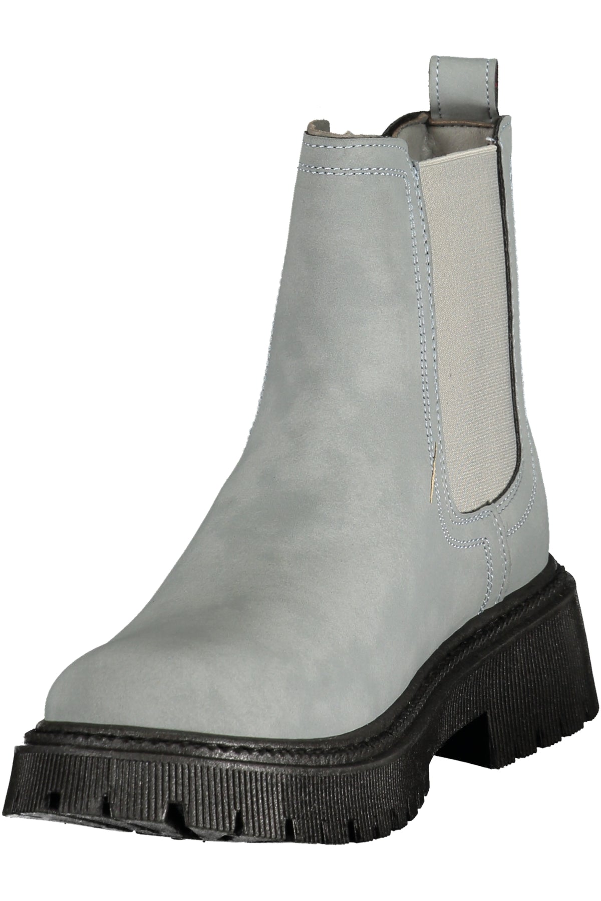 Grigio