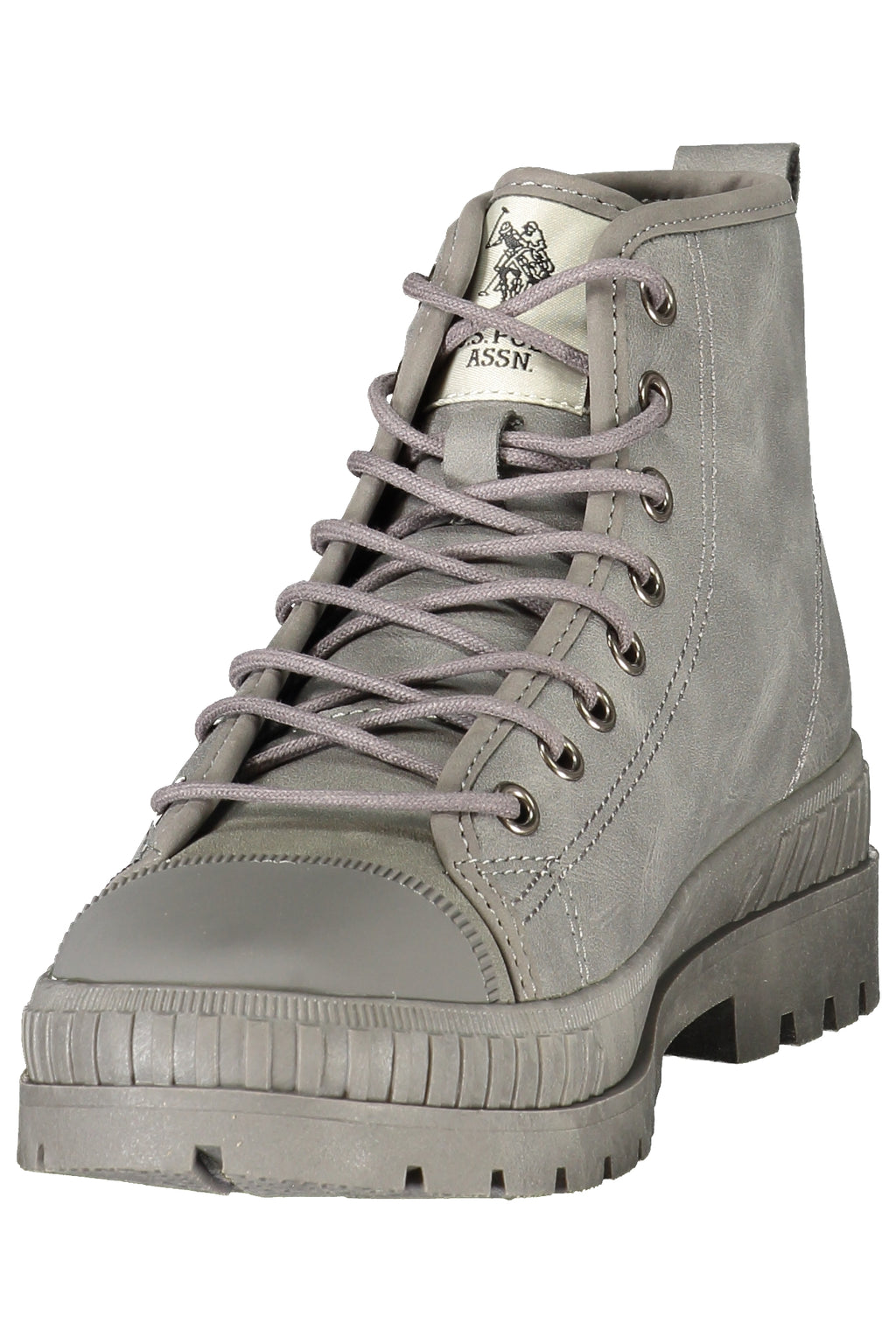 Grigio