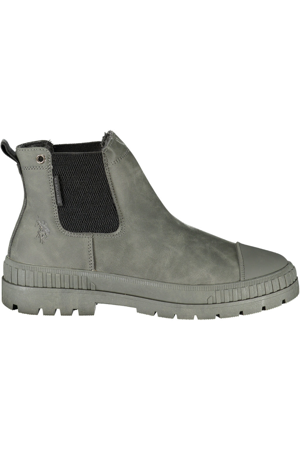 Grigio