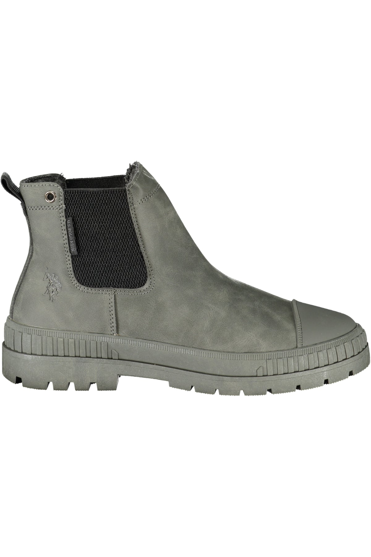 Grigio