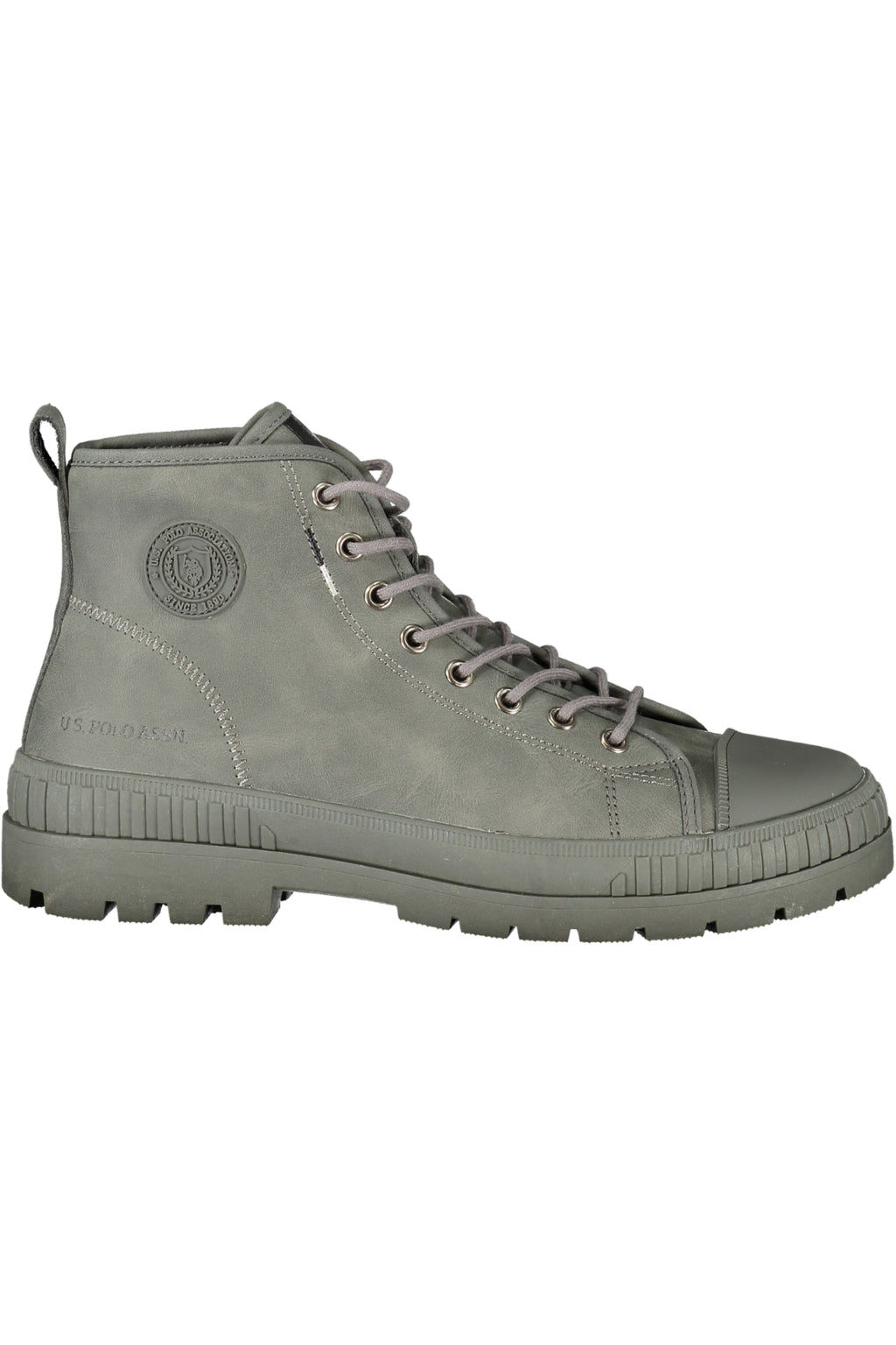 Grigio