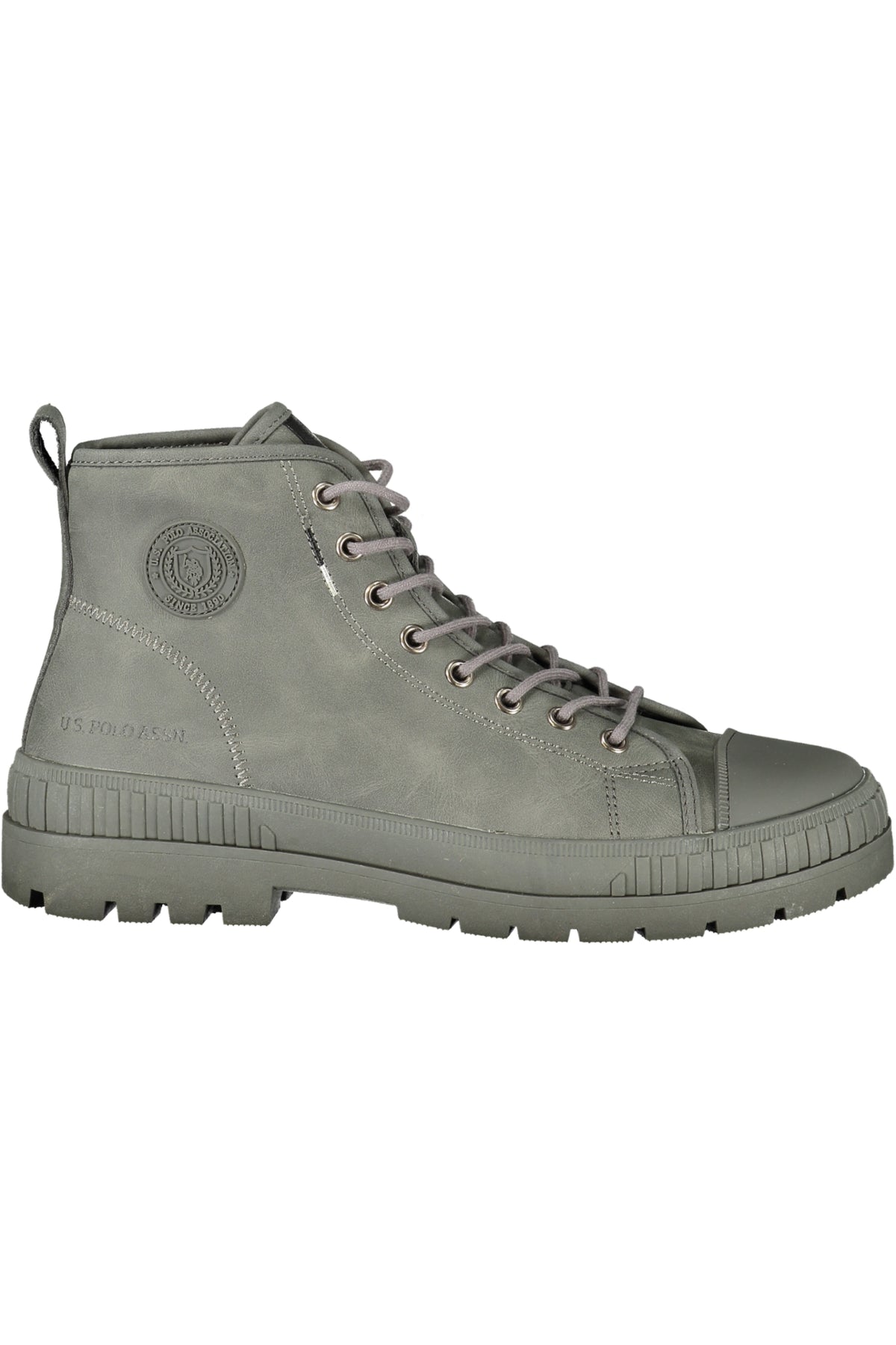 Grigio