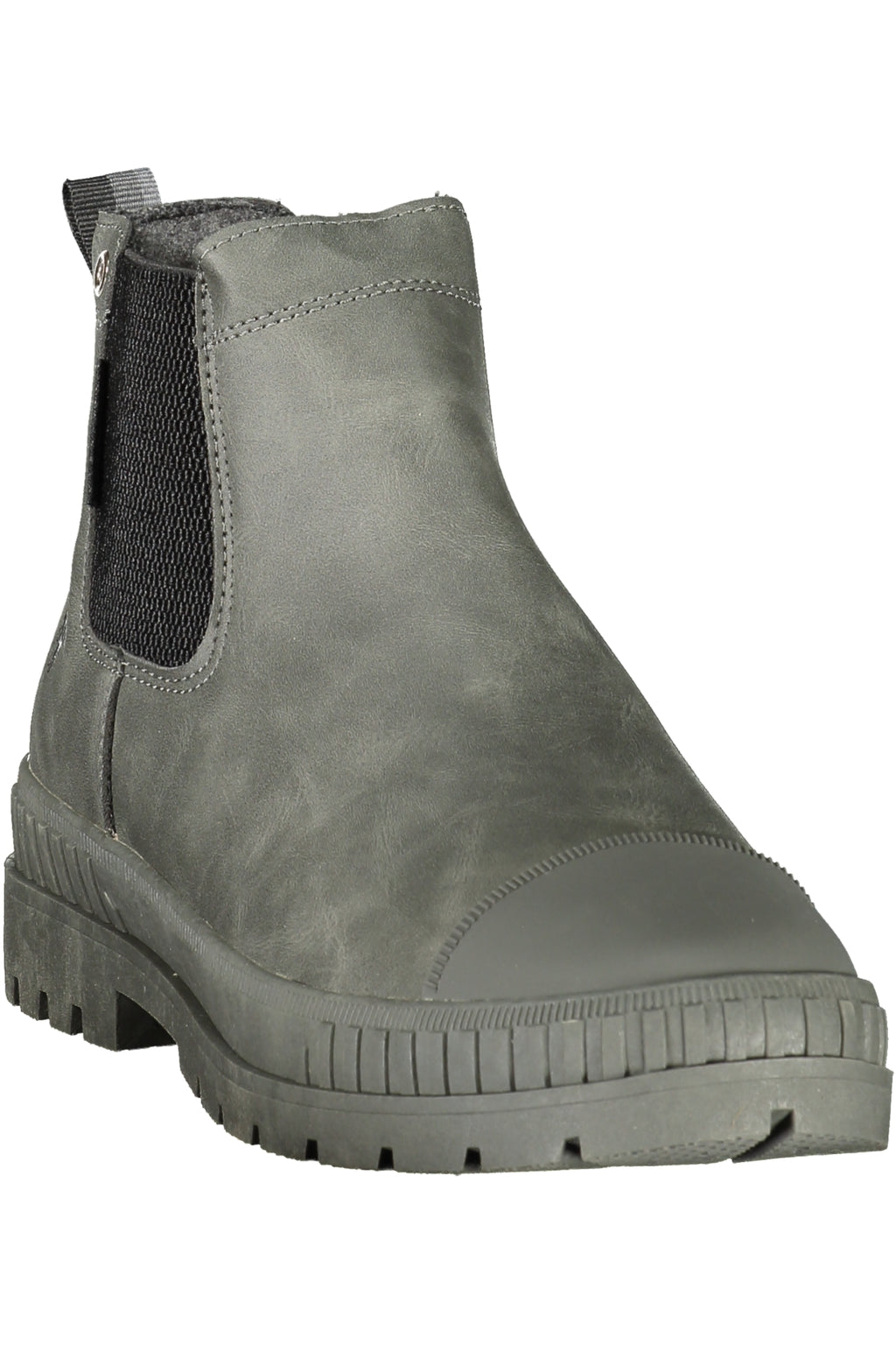 Grigio