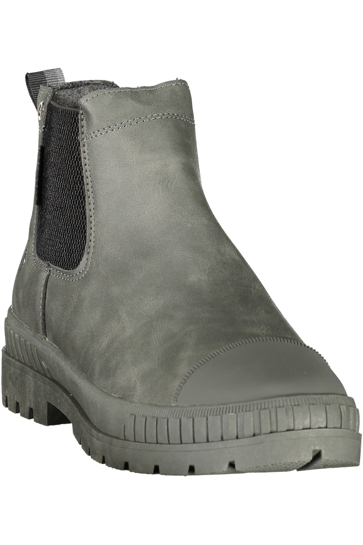 Grigio