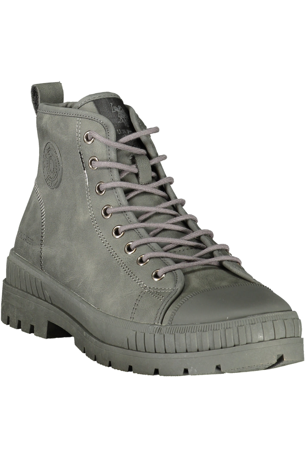 Grigio