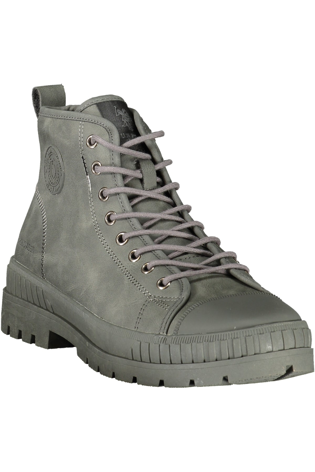 Grigio