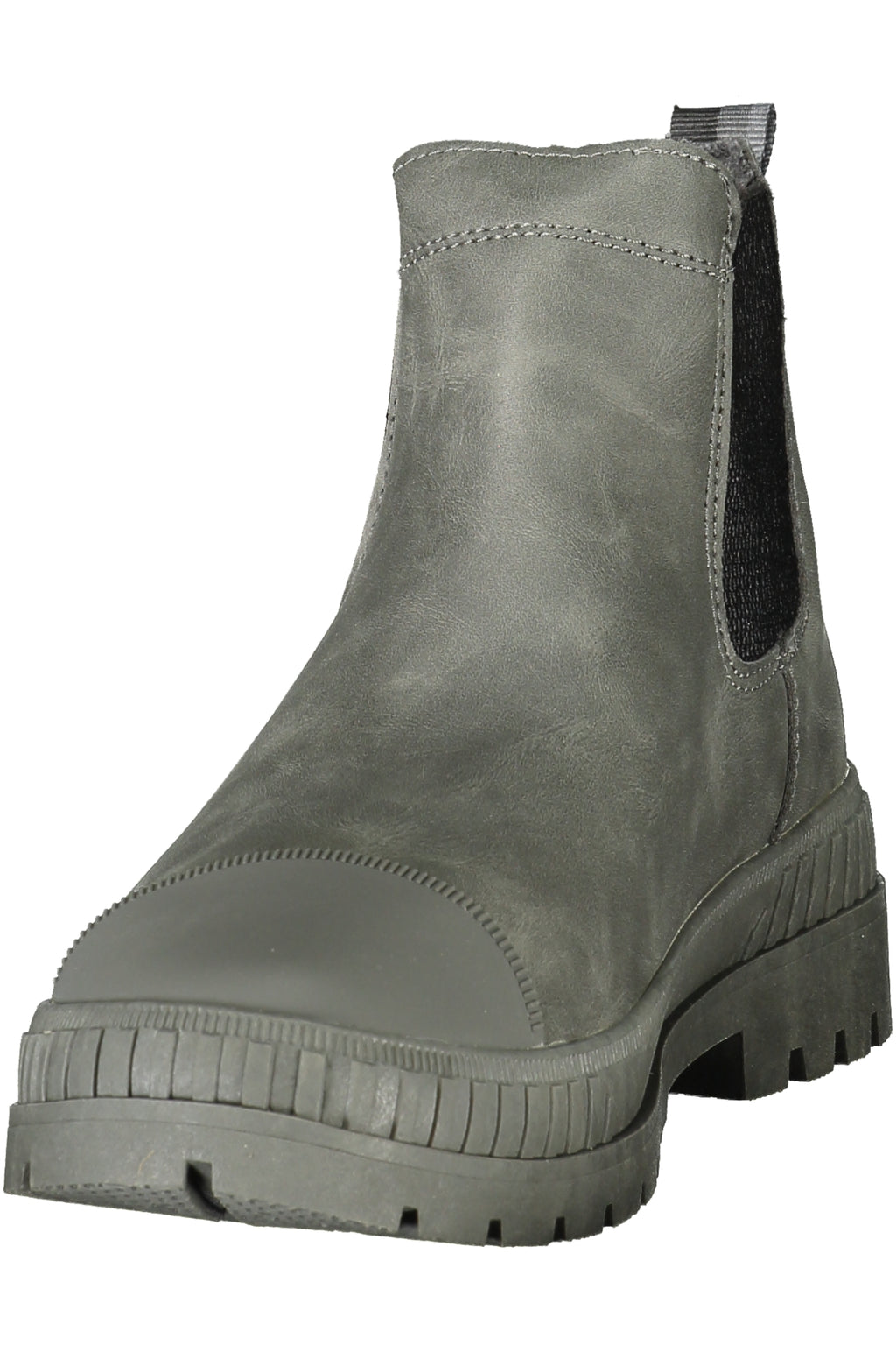 Grigio