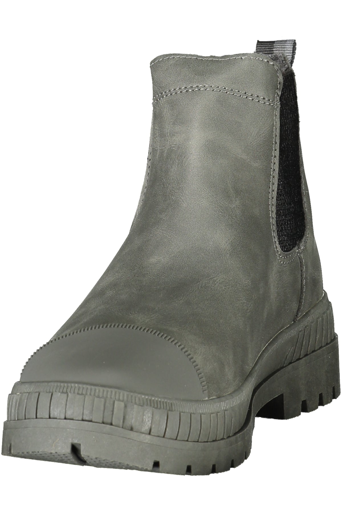 Grigio