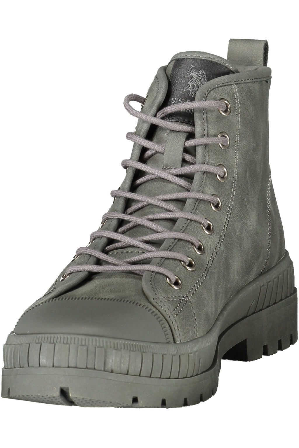 Grigio