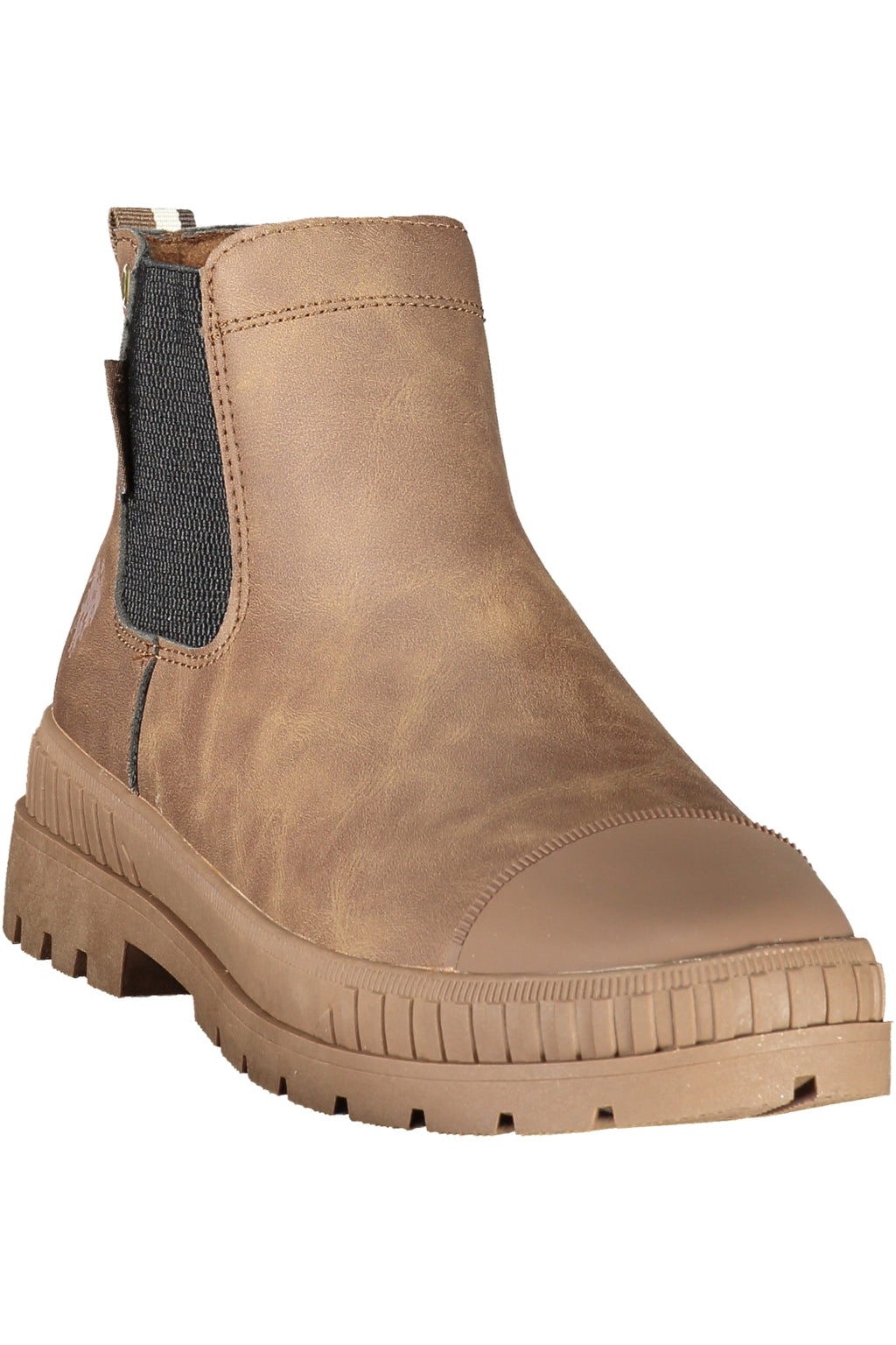 Marrone