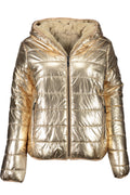 Oro