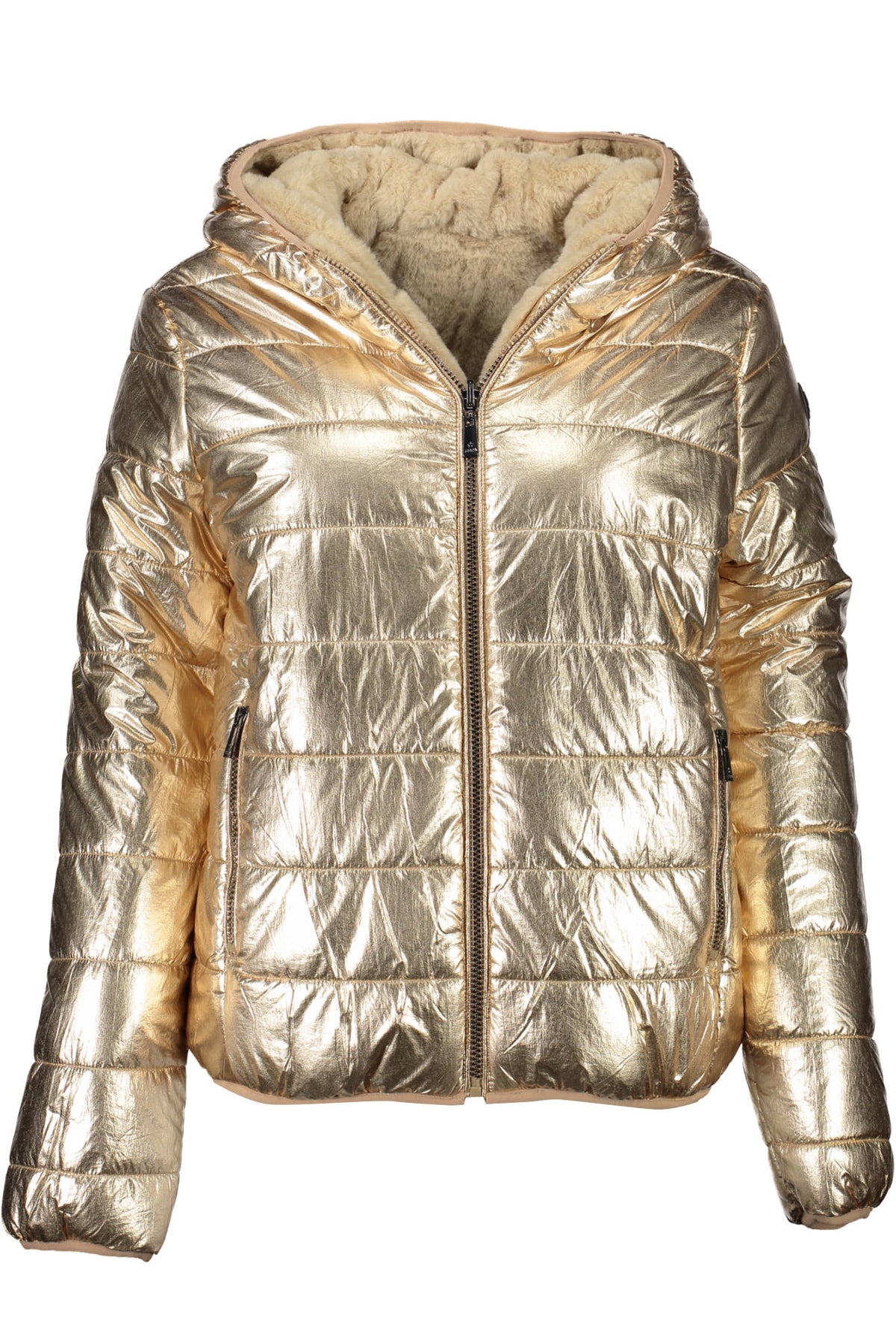 Oro