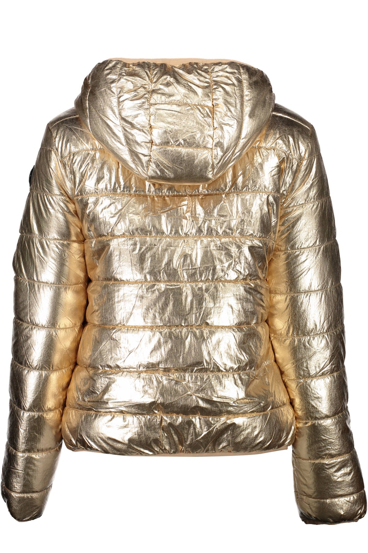 Oro