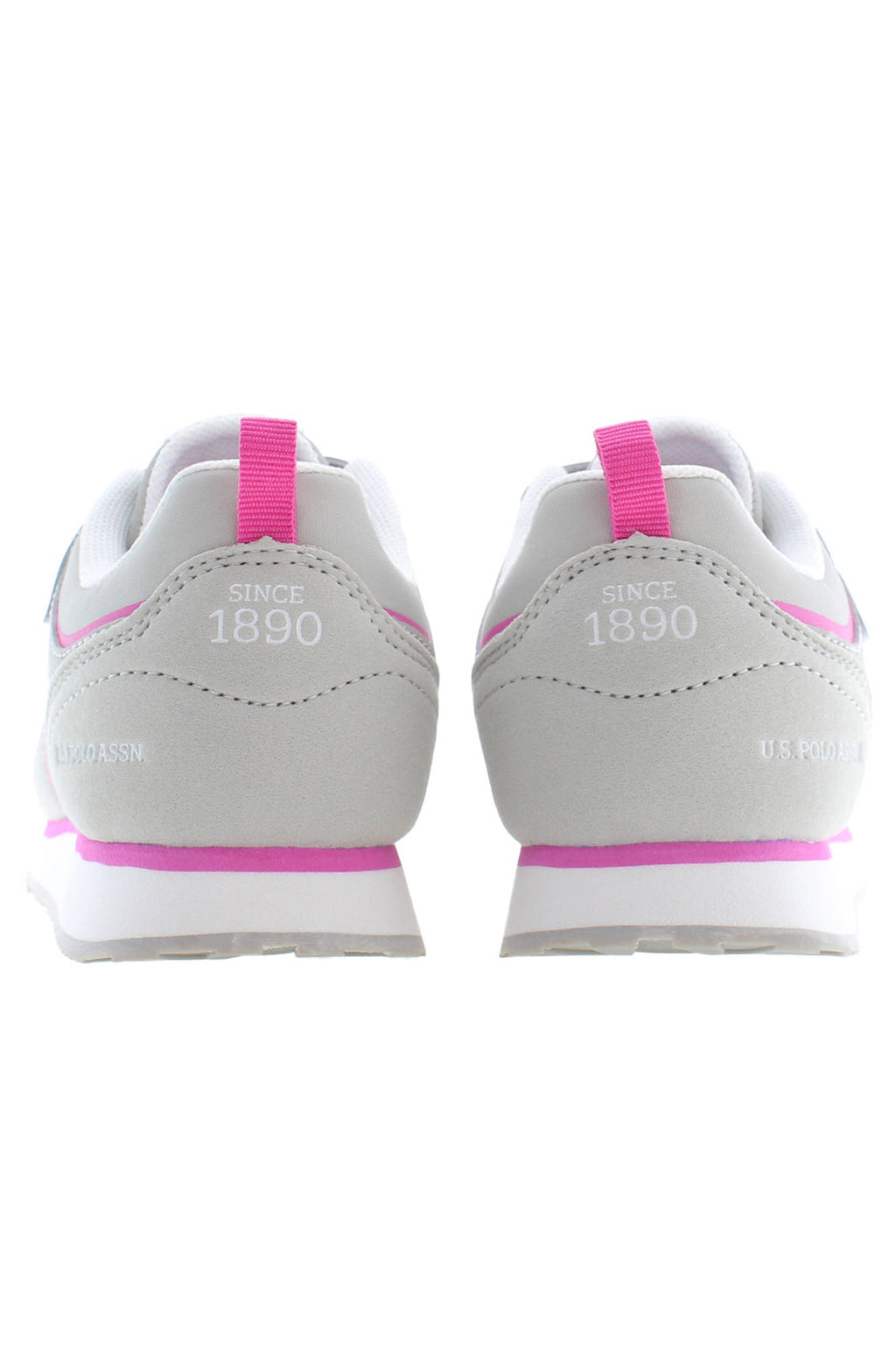 Grigio